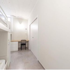 Loft Appartement met 2 Slaapkamers