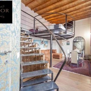 Superior Appartement